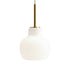 Vl Ring Crown 1 Pendant